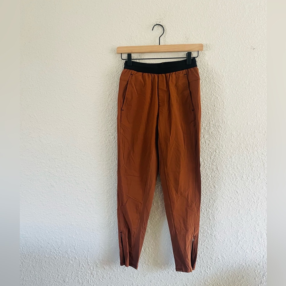 Everlane The Everyone Sweatpants NWT - Picture 2 of 10